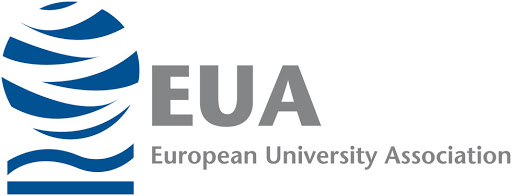 TSU Participates in European University Association Meeting